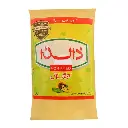 Dalda Cooking Oil 1L