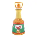 Dalda Canola Oil 3L Btl