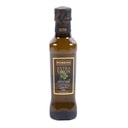 Mundial Extra Virgin Olive Oil 250 Ml