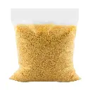 Shop Right Daal Mong 500G
