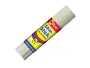 Deer Glue Stick
