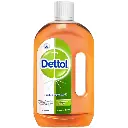 Dettol Liquid 1L