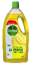 Dettol Citrius 1L