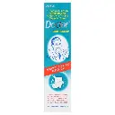 Doctor Toothpasteaste
