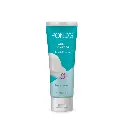Ponds Acne Control 50G