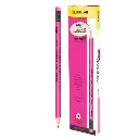 Dollar My Pencil 2HB Pt222