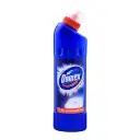 Domex Toilet Expert Original 500Ml