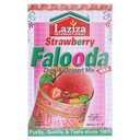 Laziza Strawberry Falooda 195gm
