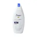 Dove Nourishing Secrets 200Ml
