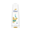 Dove Conditioner Daily Moisture 200Ml