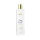 Dove Conditioner Intenstive Repair 200Ml Imp