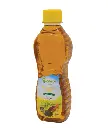 Chishti Oil Sarson 100Ml
