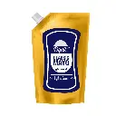Dipitt Classic Mayo 400Gm