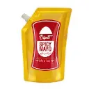 Dipitt Spicy Chipotle Mayo 400G