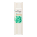 Enchanteur Powder 125G