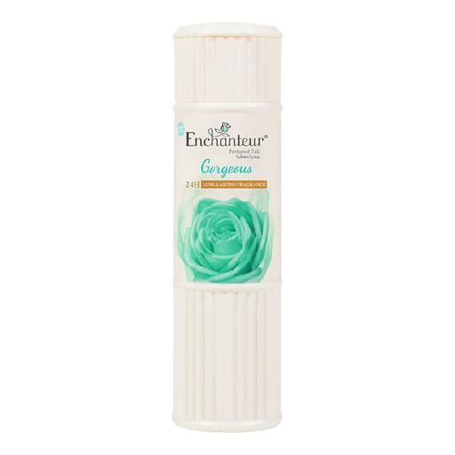 Enchanteur Powder 125G