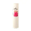 Enchanteur Romantic Powder 250G
