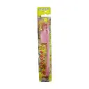 Ezigrip Skool T-Brush