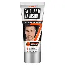 Fair And Handsome Cream 30G