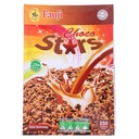 Fauji Choco Stars 250G