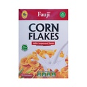 Fauji Corn Flakes 500G