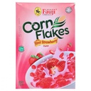 Fauji Corn Flakes Stb 250G