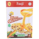 Fauji Honey Cornflakes 250G