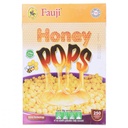 Fauji Honey Pops 250G