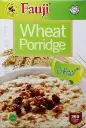 Fauji Porridge Wheat 250G