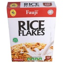 Fauji Rice Flakes 250G