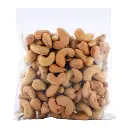 Fried Kajoo 100G