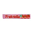 Fruittela Chewy Toffee