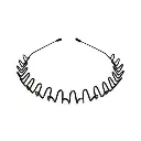Hair Band