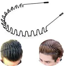 Hair Band