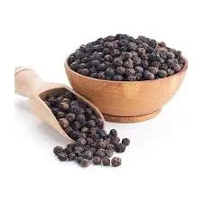 Kali Mirch Sabat 200G