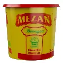 Mezan Ghee 2.5Kg Balti