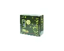Mezan Olivola Oil 1X5 Box