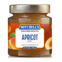 Mit Apricot Jam 340G