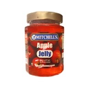 Mitchells Apple Jelly 450G