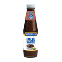 Mitchells Emli Sauce 300G