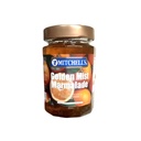 Mitchells Jam Mist Marmalade 410G