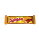 Mitchells Jubilee Chocolate 36G