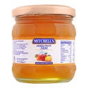 Mitchells Mix Fruit Jam 200G