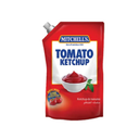 Mitchells Tomato Krtchup 400G