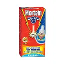 Mortein Refill 60 Night