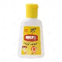 Mospel 45Ml