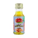 My Cook Kewra Essence 28Ml