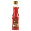 National Chilli Sauce 300Ml