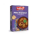 National Fish Masala S-P 50G