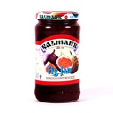 Salman Fig Jam 450